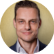 Dan R.