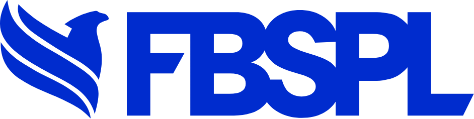 FusionFirst logo