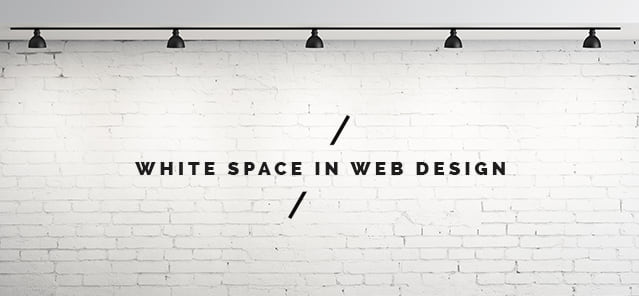 get quality leads on the website