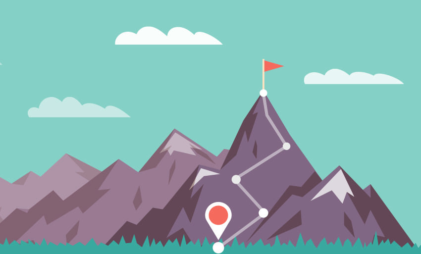qualified sales leads