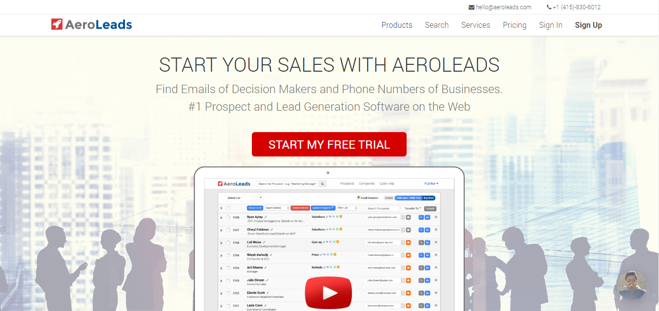 aeroleads_image