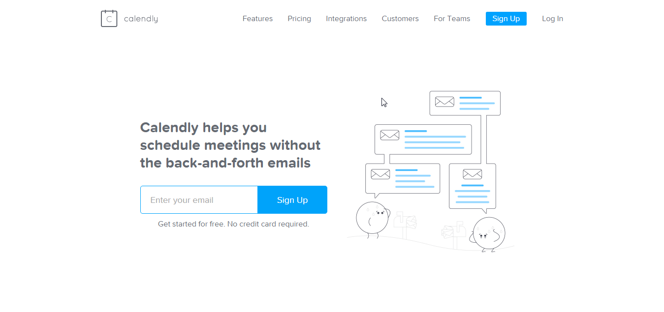 chrome extensions for salespeople