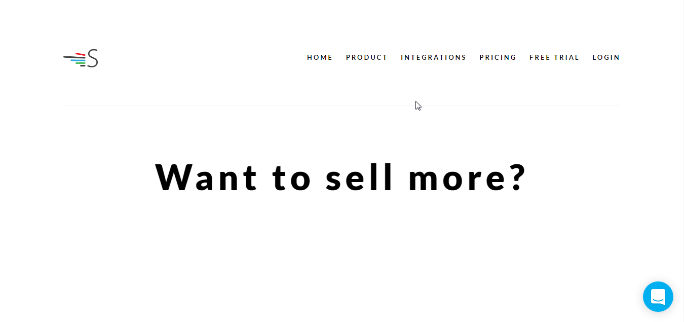 chrome extensions for salespeople