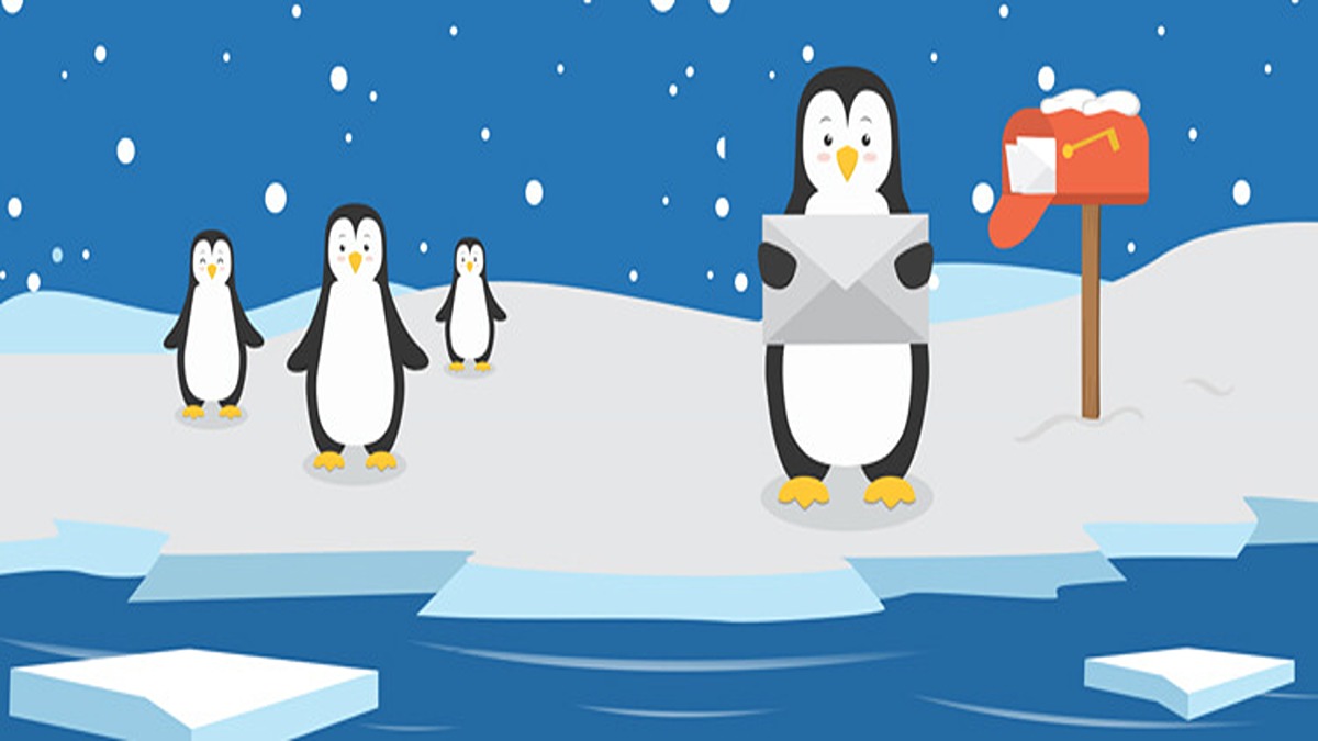 How To Boost Your Cold Email Outreach Effectiveness