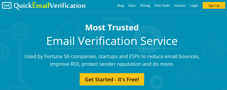 free sales tool