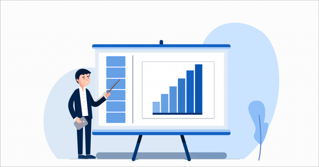 Sales Enablement