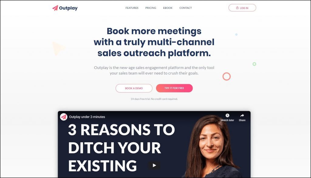 outplay-home-page