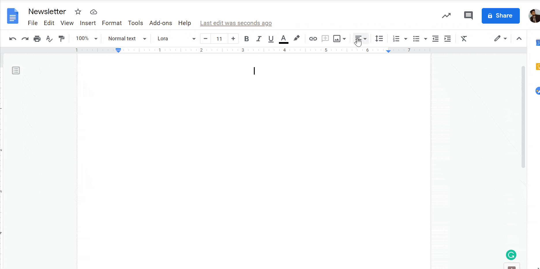 Doc1