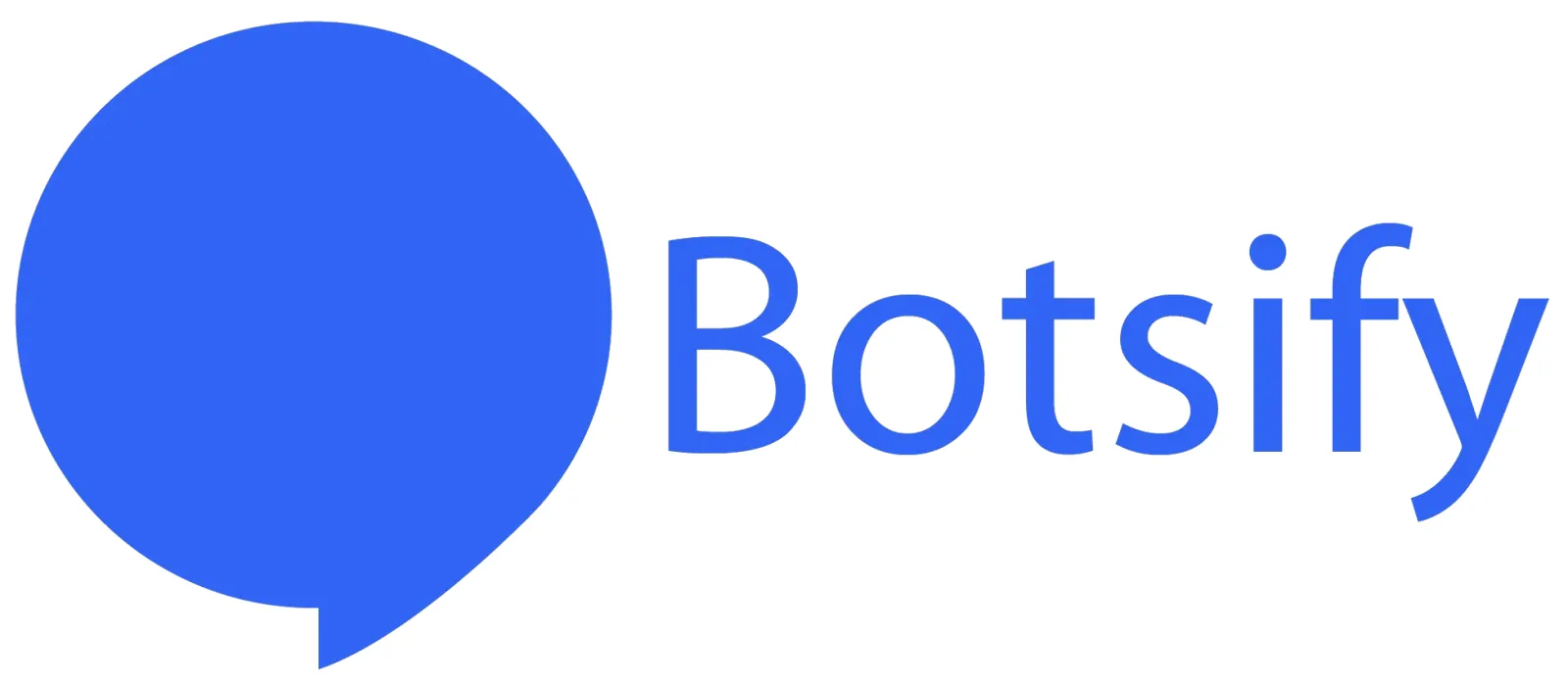 botsify