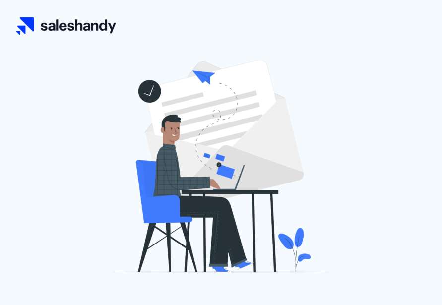outbound hiring meaning 