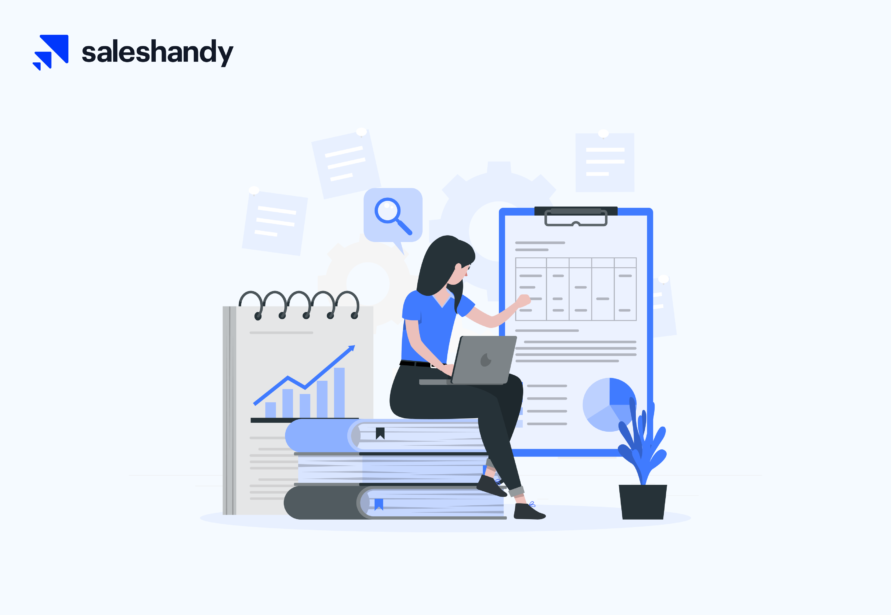 outbound hiring