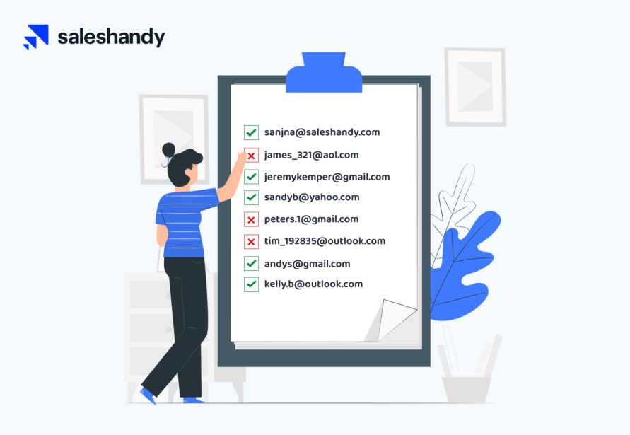 inbound vs outbound recruiting