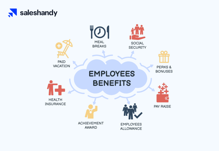 inbound vs outbound recruiting
