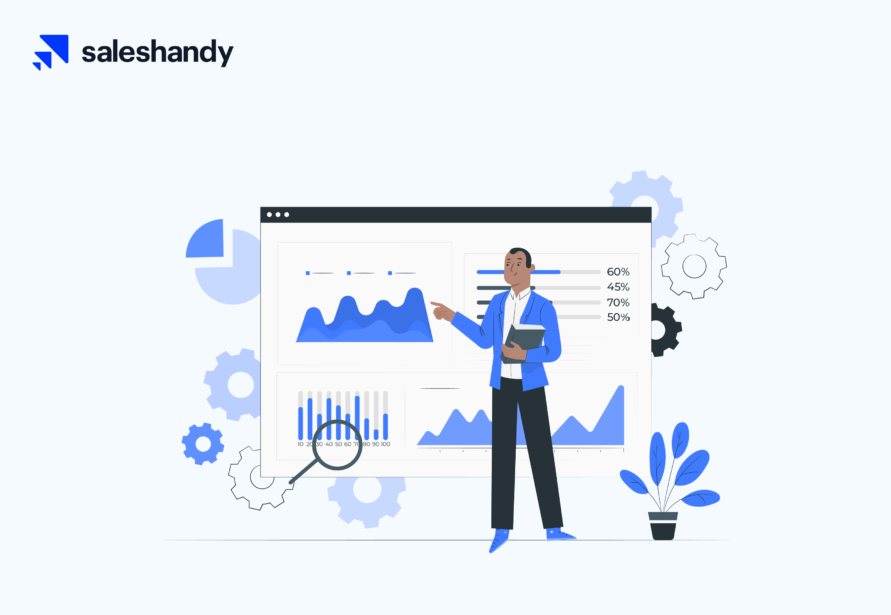 inbound and outbound recruitment