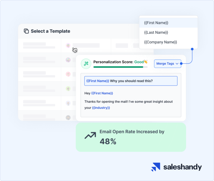 zoho campaigns alternative 
