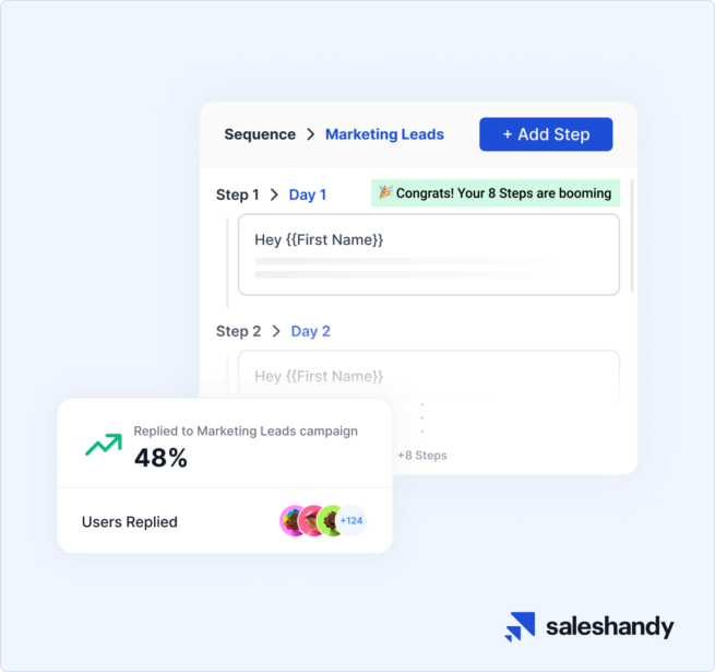 zoho campaigns pricing 