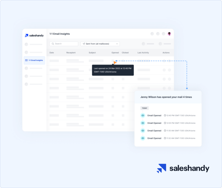 mailchimp zoho campaigns 