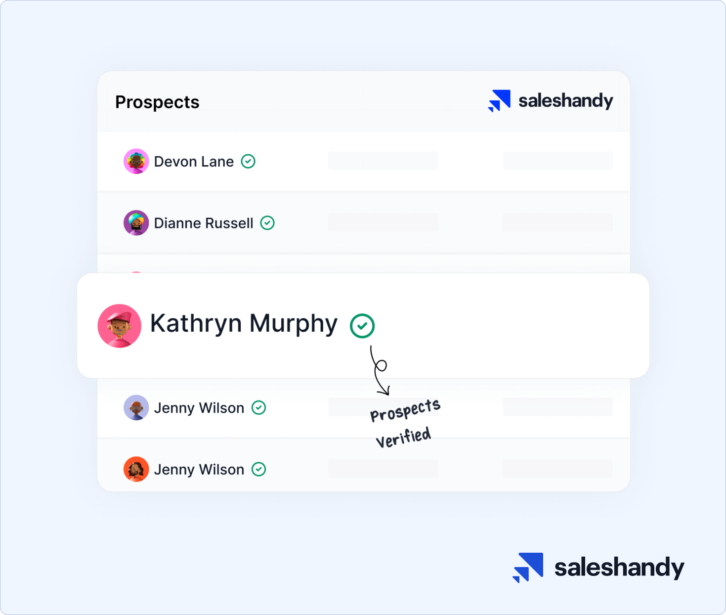 Alternatives to zoho campaigns