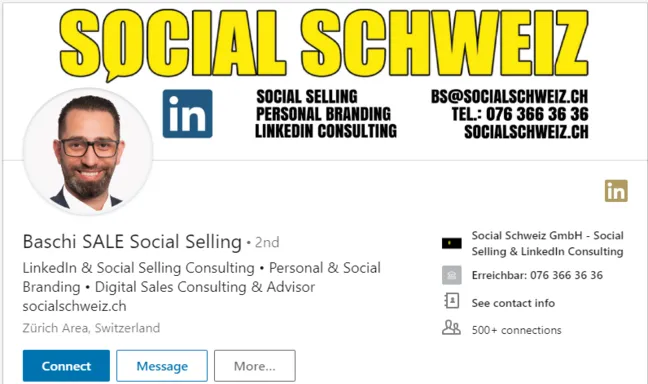 1_Baschi_SALE_Social_Selling