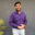 Avatar photo