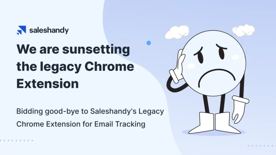shutting down chrome extenstion