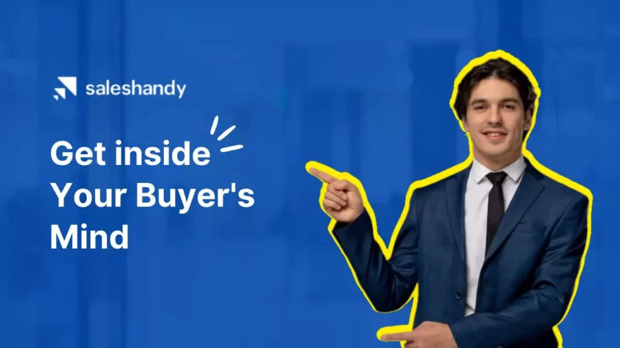 a featrued image for an article on buyer intent data tools