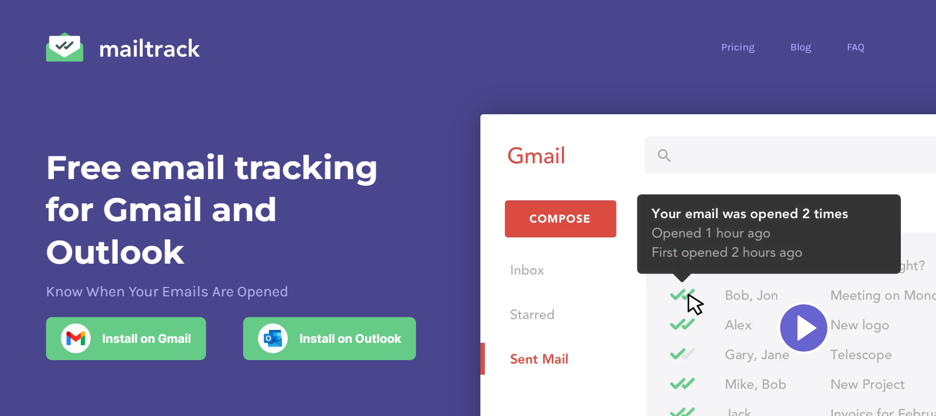 Mailtrack