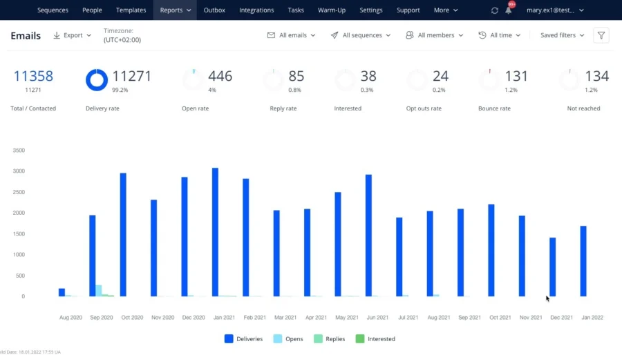 reply.io