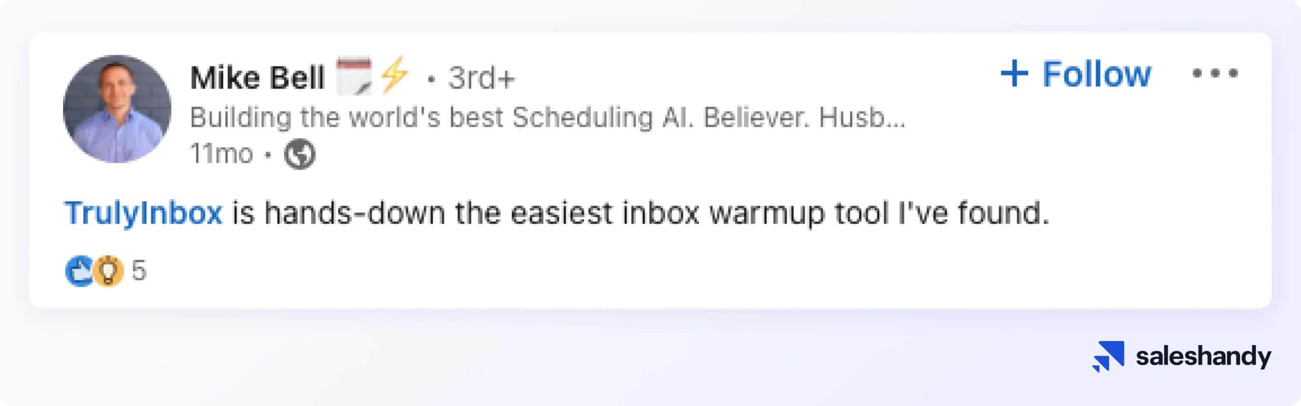 Trulyinbox review 