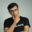 Piyush is a tech expert and the co-founder and CEO of Saleshandy.