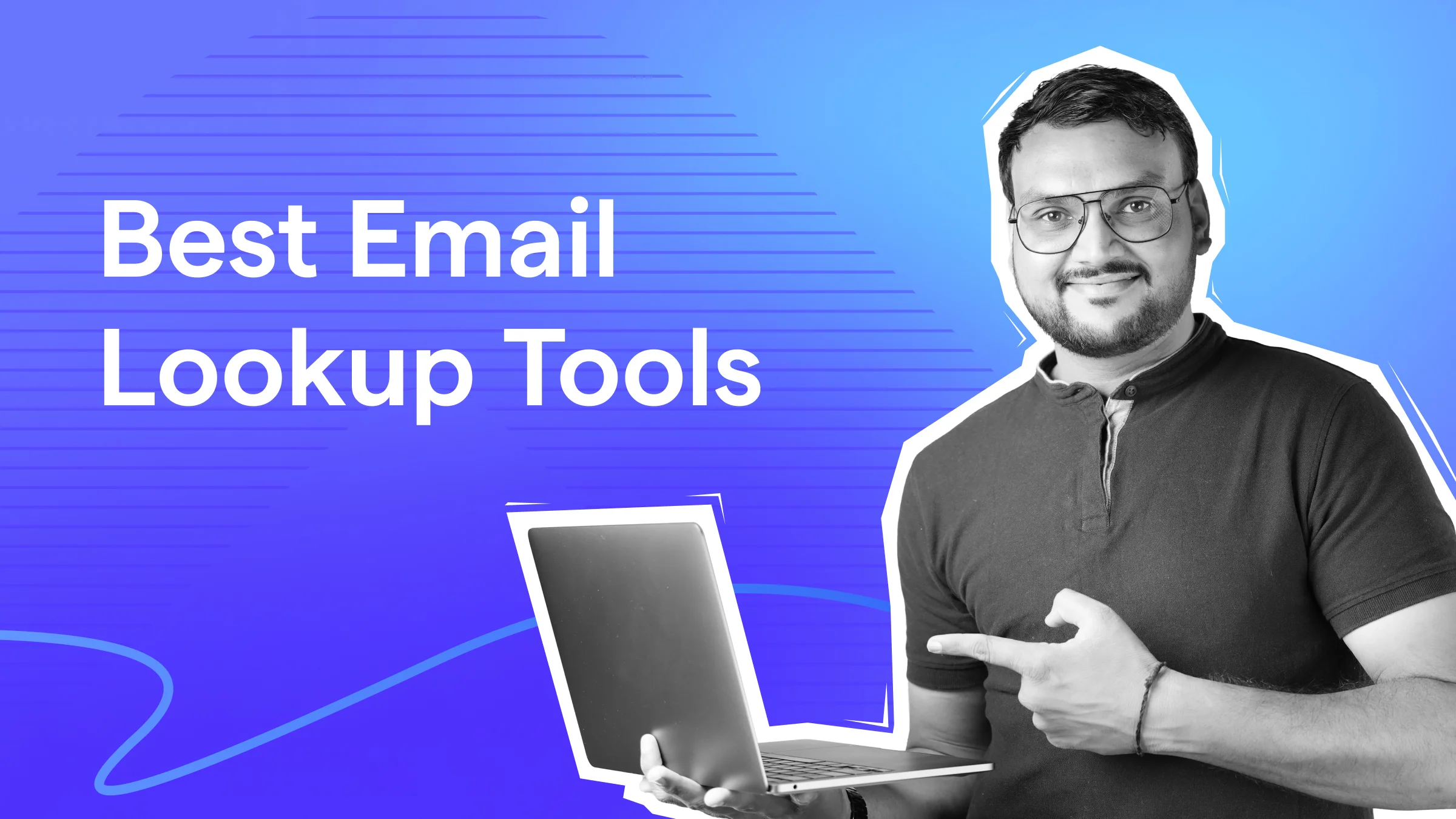 11 Best Email Lookup Tools in 2026 for Finding Verified Emails Fast
