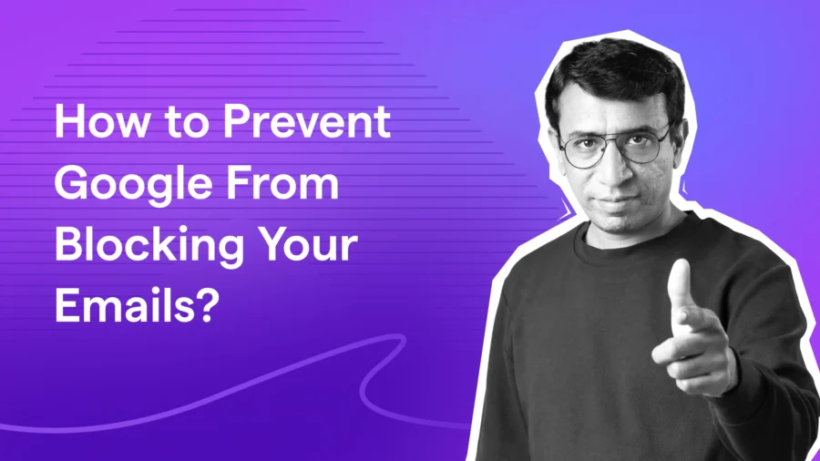 In my blog, I’m going to tell you why Gmail has blocked your email account and what step you can take to unblock it and avid it in future.