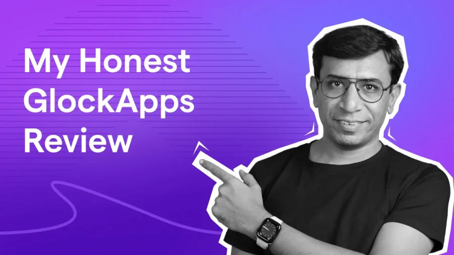 GlockApps Review