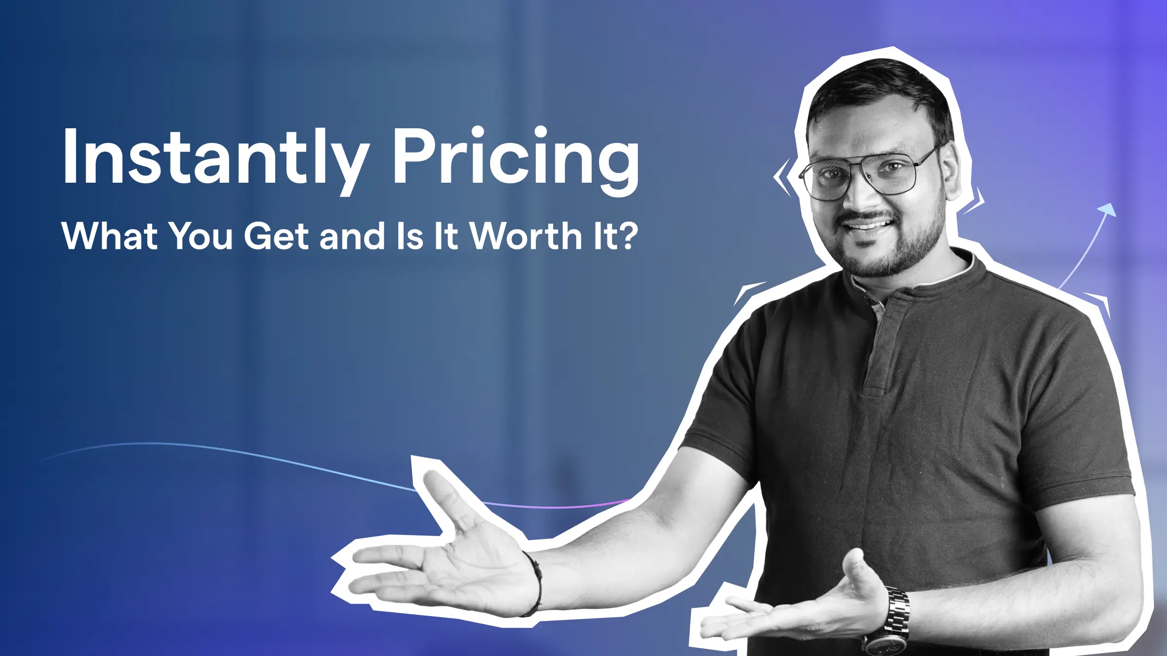 Instantly Pricing in 2026: Plans, Features, and the Best Alternative