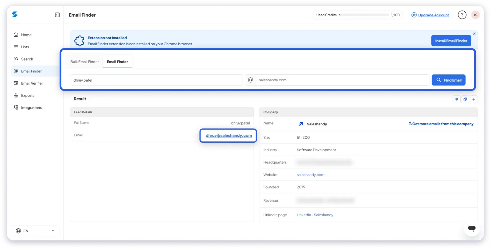 Skrapp.io-Email-Finder
