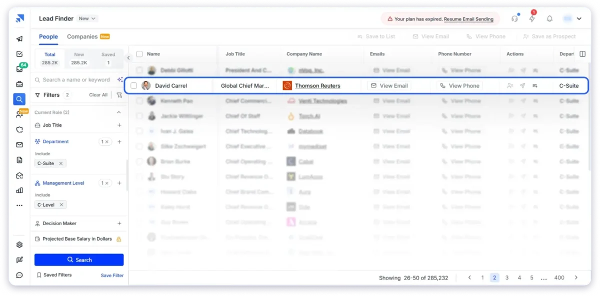 Saleshandy-Lead-Finder-to-Find-Numbers