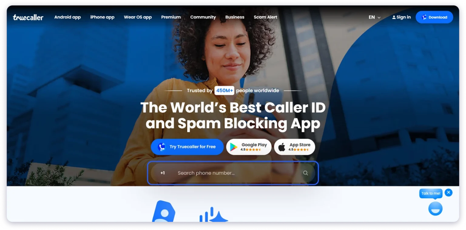 Truecaller-for-reverse-phone-number-lookup