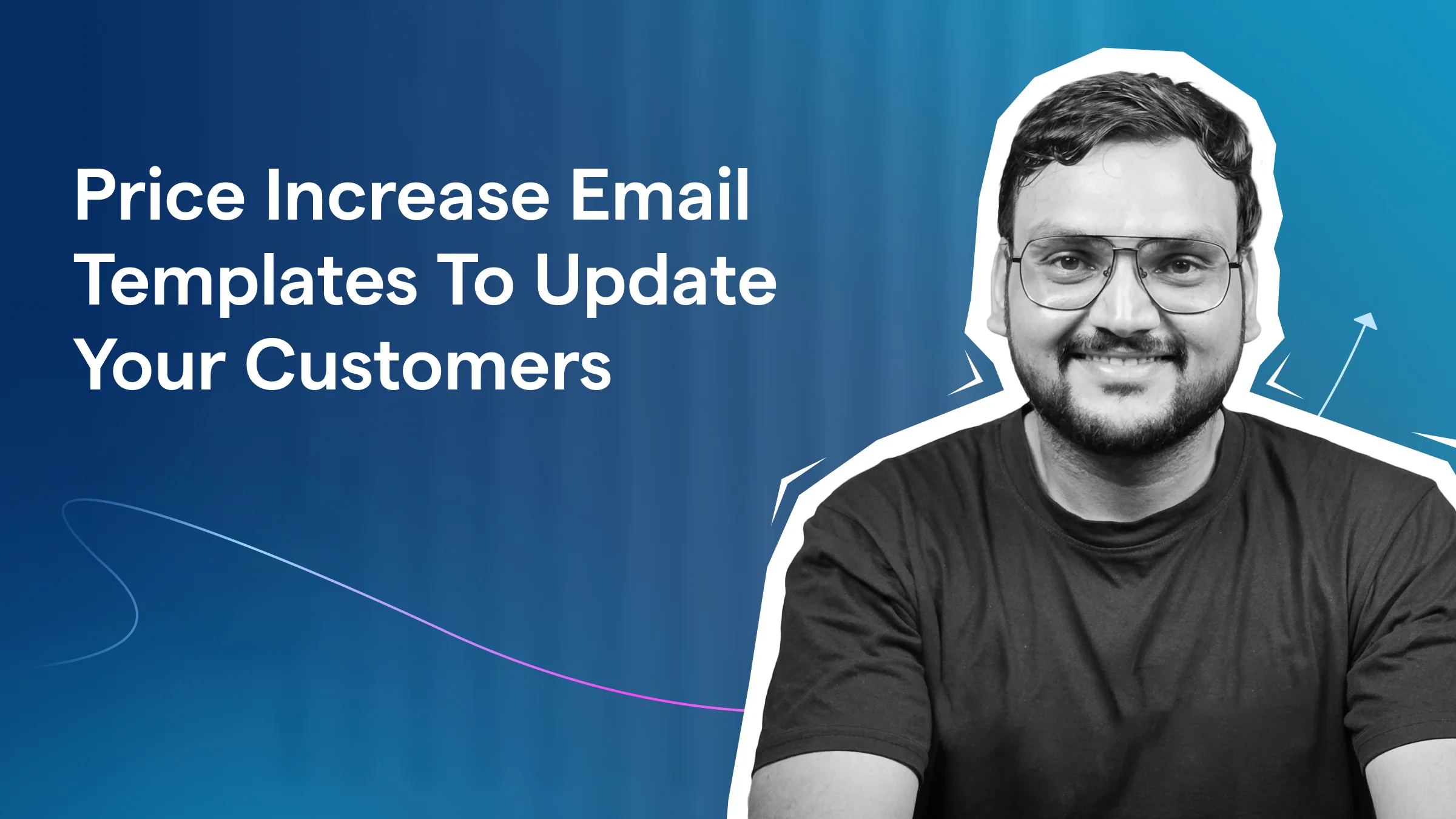 Price Increase Email Template: 10 Ready-to-Use Examples for Every Situation