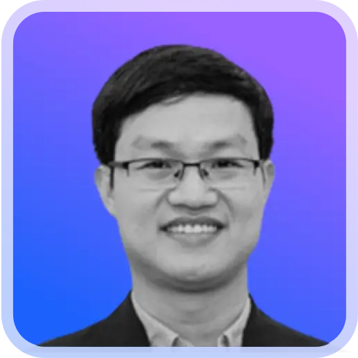 Cong Nguyen