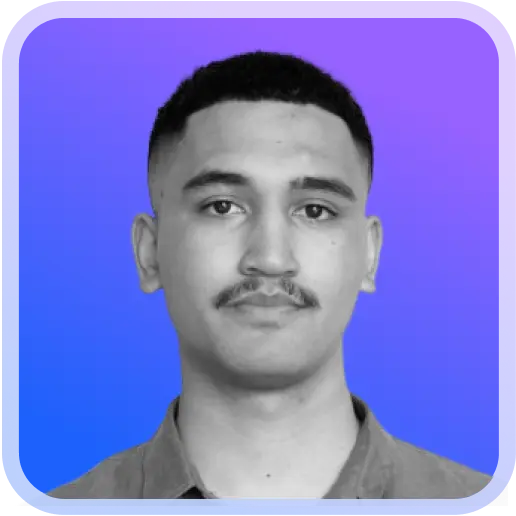 Gino Taka